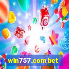 win757.com bet